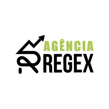 Agência Regex